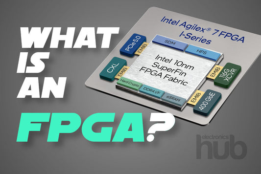 What is an FPGA Board?