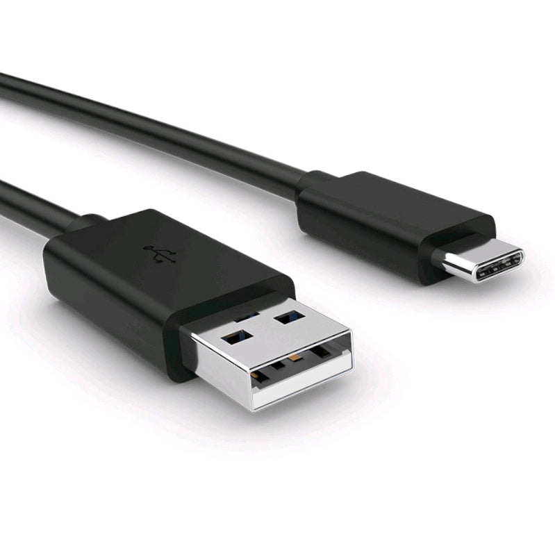 USB Type-C, Type-A, Type-B, Mini, Micro, Extension Male to Female, Thunderbolt, for PC, Printer, Studio Equipment, Laptop, Playstation, XBOX, Nintendo Switch, PSP