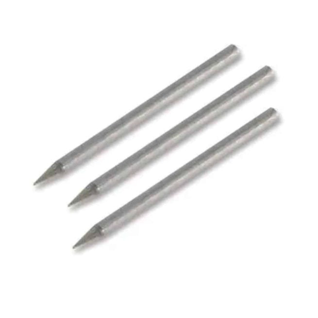 0.6mm Soldering Iron Tips (5 Pack)