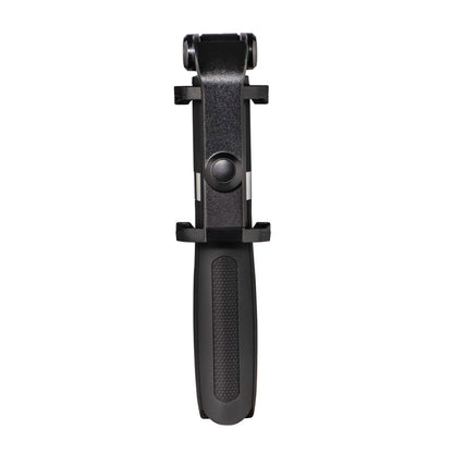 Hama Funstand 57 Selfie Stick with Bluetooth