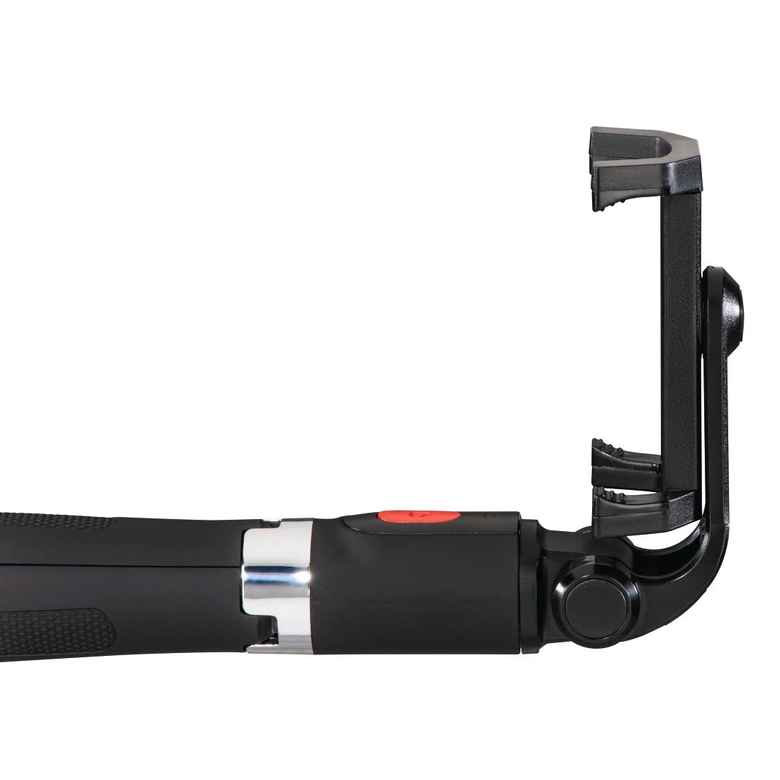 Hama Funstand 57 Selfie Stick with Bluetooth