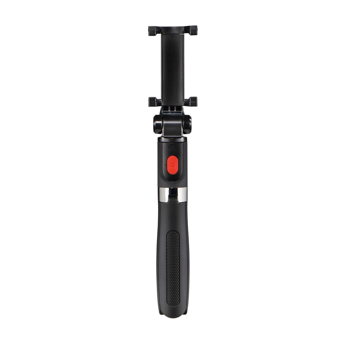 Hama Funstand 57 Selfie Stick with Bluetooth