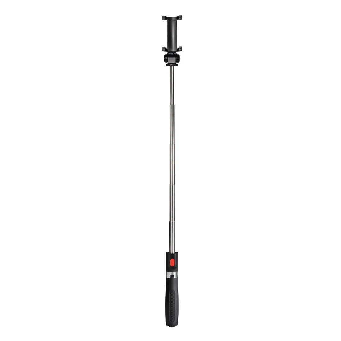 Hama Funstand 57 Selfie Stick with Bluetooth