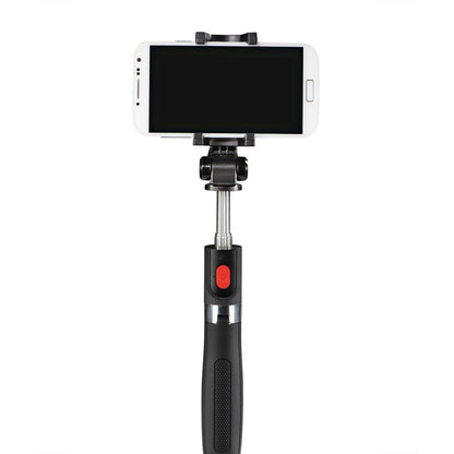 Hama Funstand 57 Selfie Stick with Bluetooth