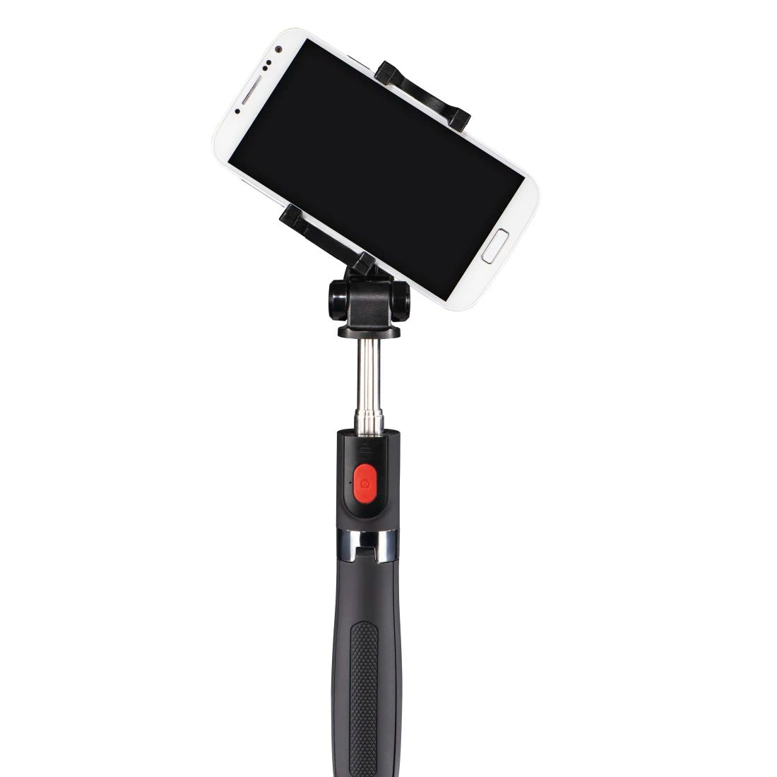 Hama Funstand 57 Selfie Stick with Bluetooth