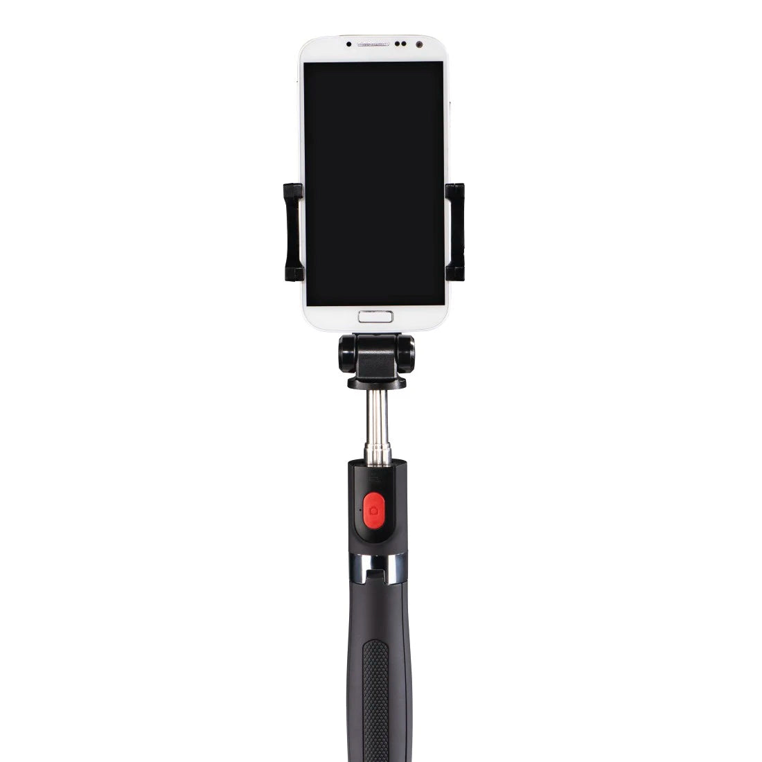 Hama Funstand 57 Selfie Stick with Bluetooth