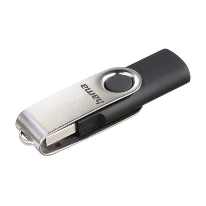 Hama Rotate 64GB USB Flash Drive