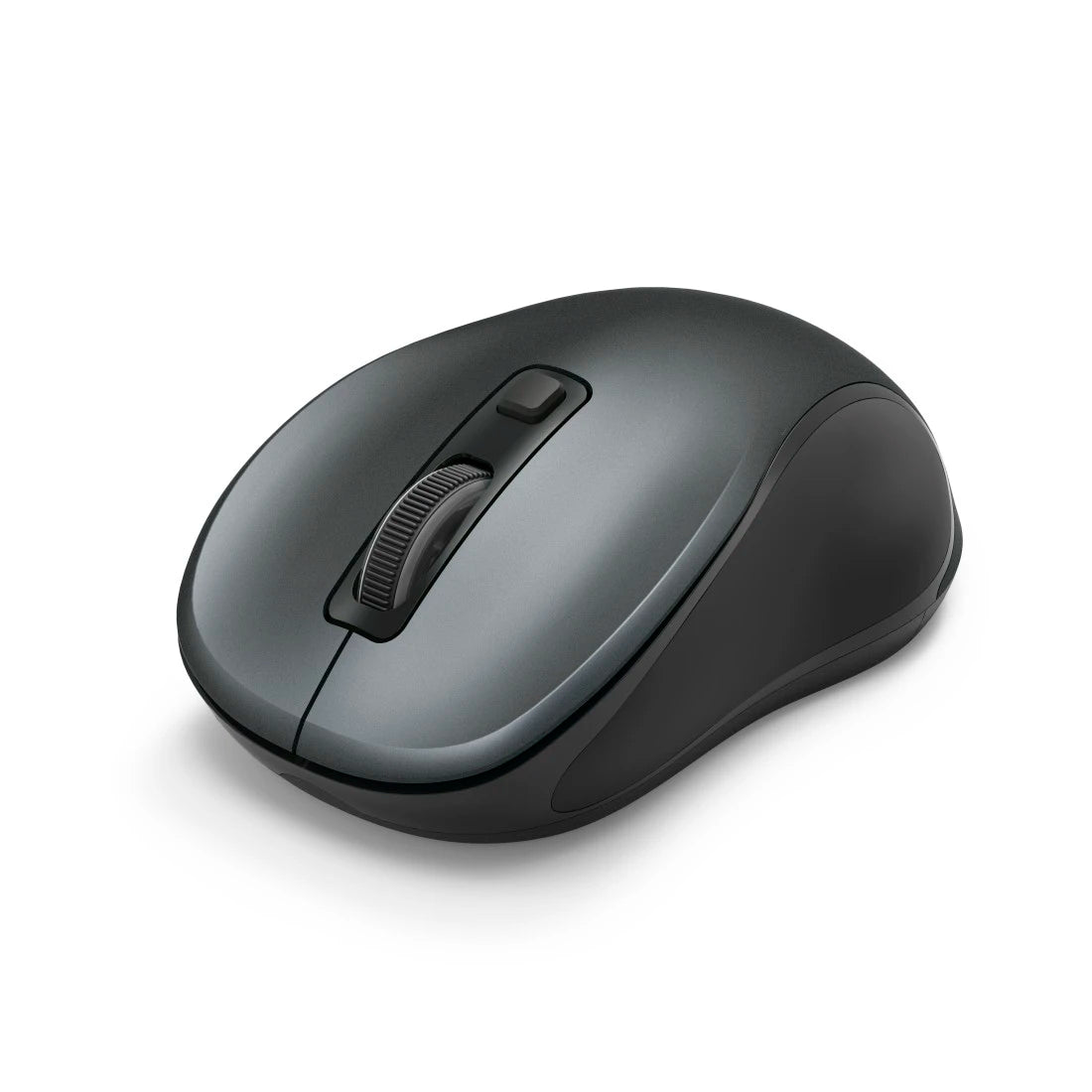Hama Canosa V2 Bluetooth Wireless Mouse Anthracite
