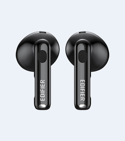 Edifier W220T True Wireless Earbuds with Snapdragon Sound