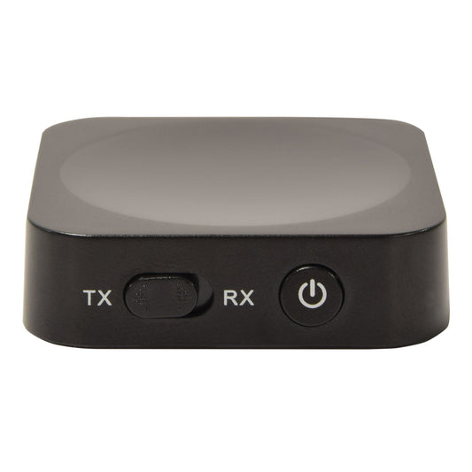 AV:Link Bluetooth 2-In-1 Audio Transmitter & Receiver
