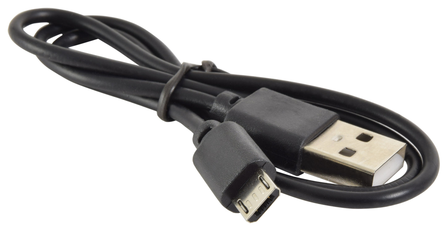 AV:Link VGA to HDMI Video Converter With Audio