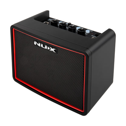 NU-X Mighty Lite BT MKII Amplifier