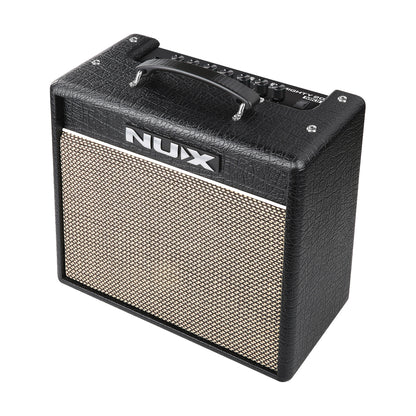 NU-X Mighty 20 MKII Guitar Amplifier