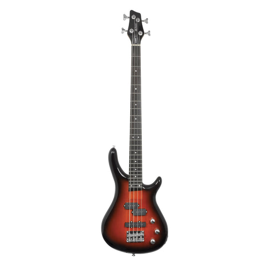 Chord CCB90 Electric Bass Guitar