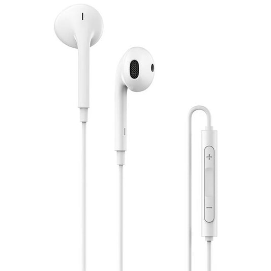 Edifier P180 USB-C Hi-Res Audio Wired Earphones with Mic and Playback Control