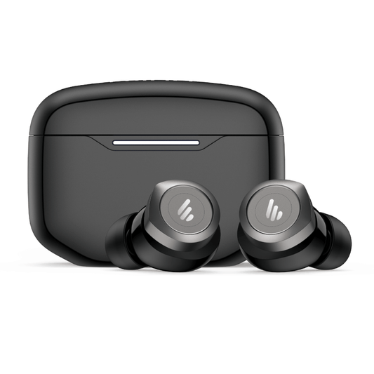 Edifier W240TN Wireless Earbuds with Active Noise Cancellation ANC