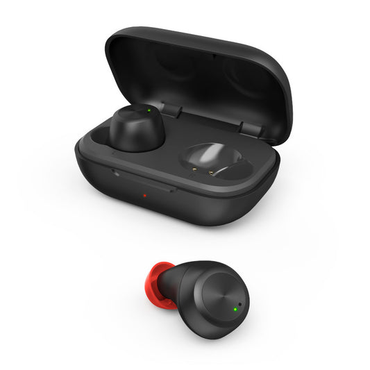 Hama Spirit Chop True Wireless Bluetooth 5.0 Headphones