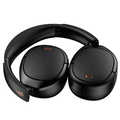 Edifier WH950NB HI-Res Audio ANC Wireless Headphones Black