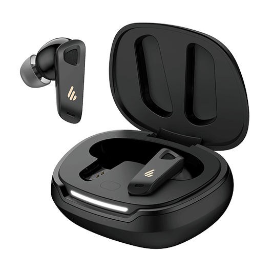 Edifier Neobuds Pro 2 Active Noise Cancelling Hi-Res Audio Wireless Earbuds