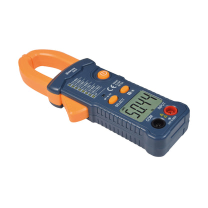 Mercury CMTS01 Smart Digital Clamp Multimeter