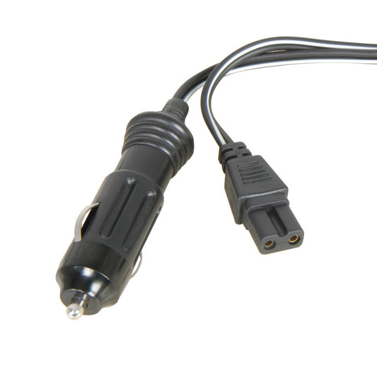12V Car Power Plug to Fridge or Cooler box connector