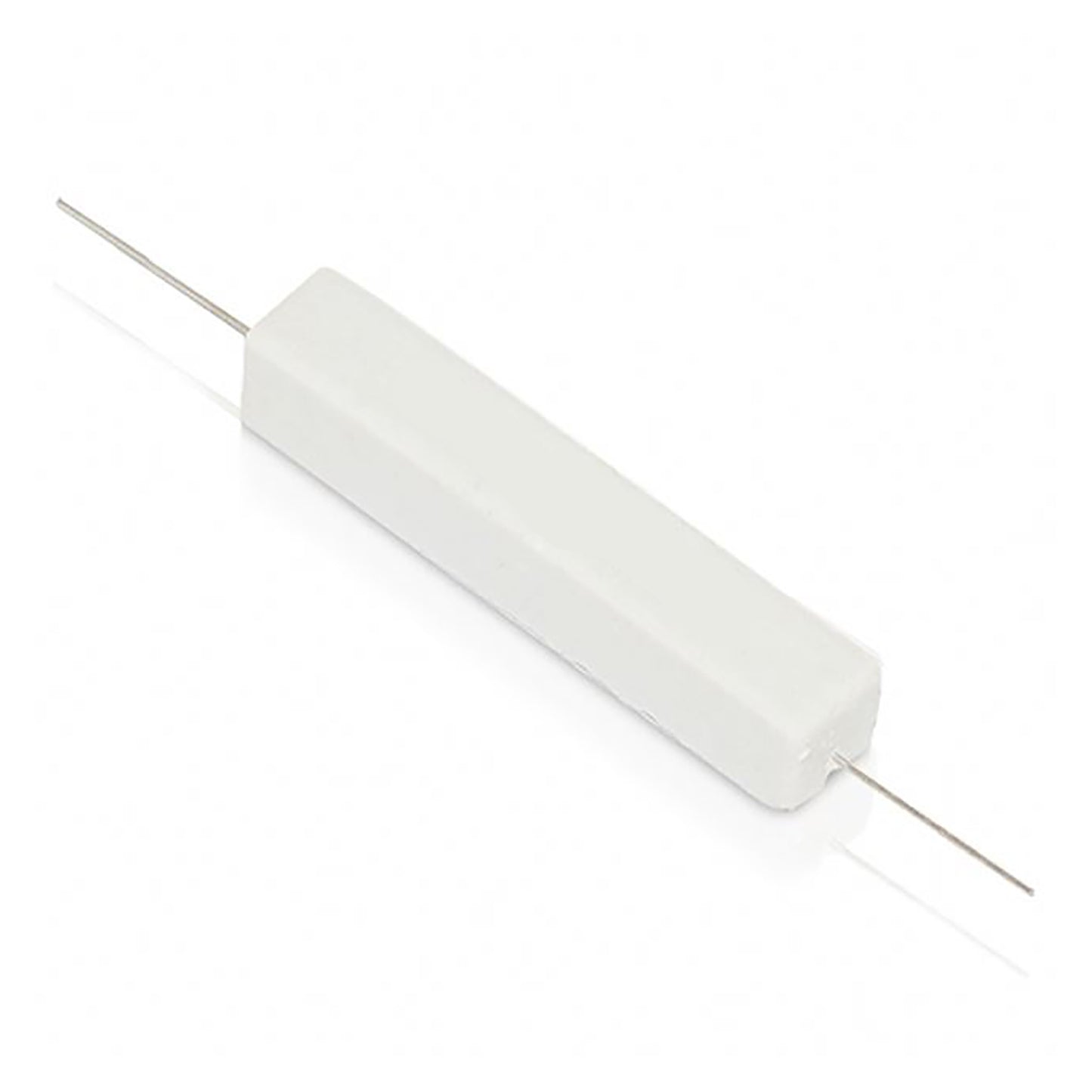 7W Wirewound Resistor