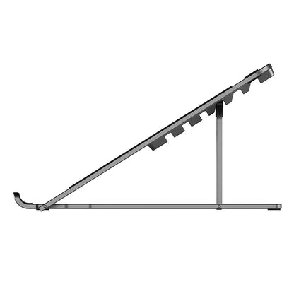 ALOGIC Metro Adjustable Laptop Riser