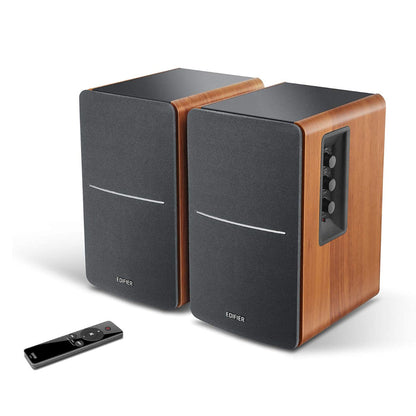 Edifier R1280Ts 42W Active Speakers