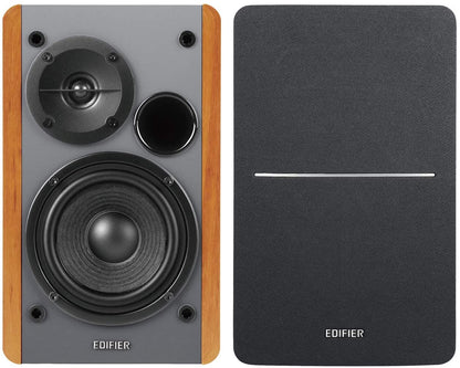 Edifier R1280Ts 42W Active Speakers