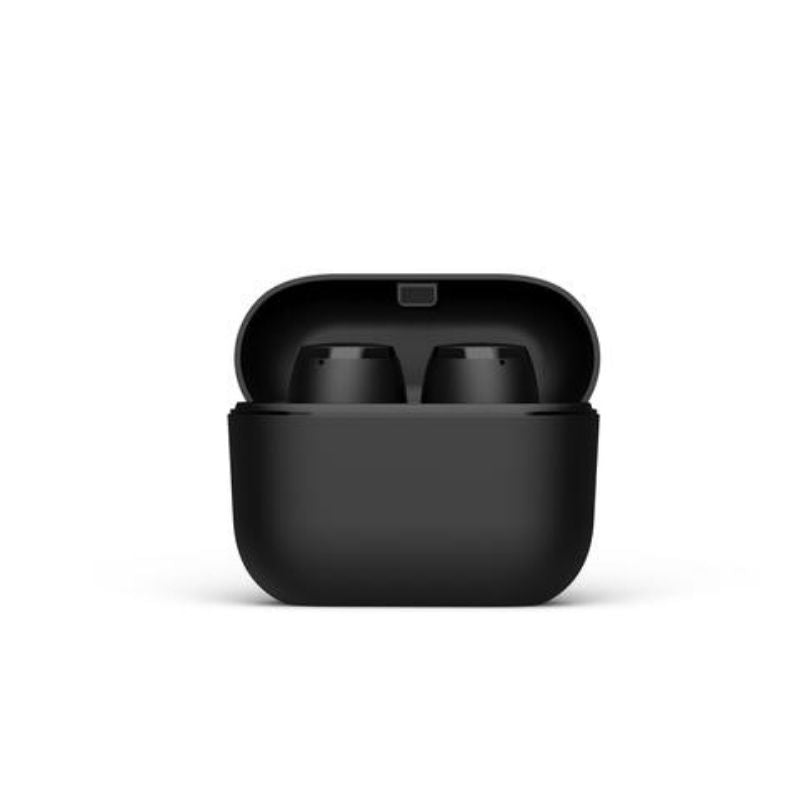 Edifier X3 True Wireless Earbuds with Qualcomm AptX, Black