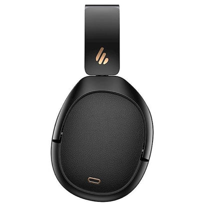 Edifier WH950NB HI-Res Audio ANC Wireless Headphones Black