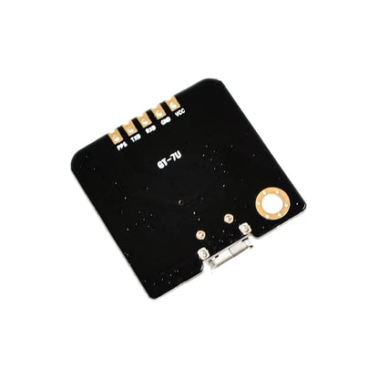 GT-U7 GPS Module External USB Satellite Positioning