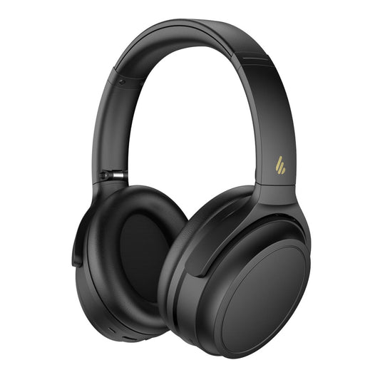 Edifier WH700NB Wireless Active Noise Cancellation Over-Ear Headphones (B-Grade)