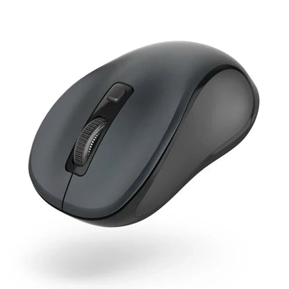 Hama Canosa V2 Bluetooth Wireless Mouse Anthracite