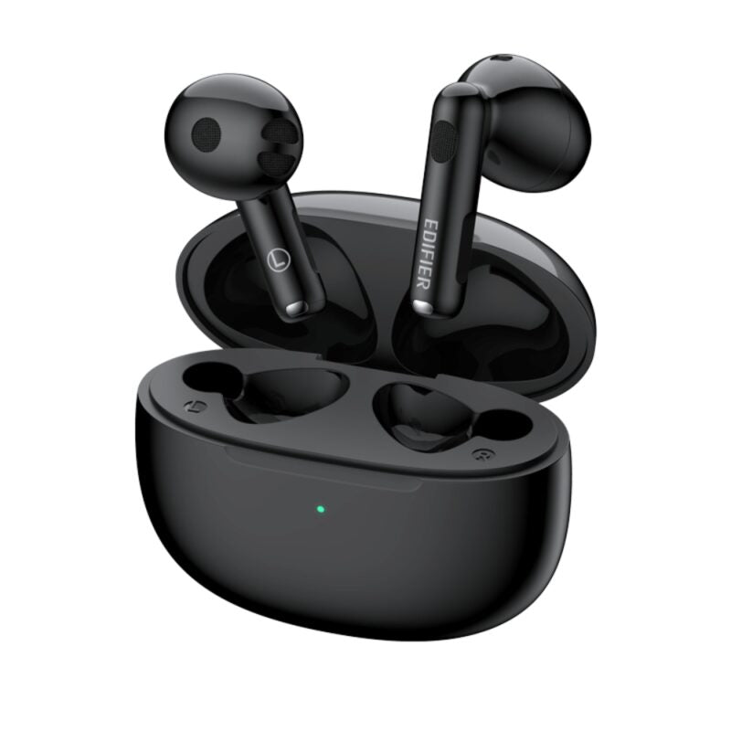 Edifier W220T True Wireless Earbuds with Snapdragon Sound