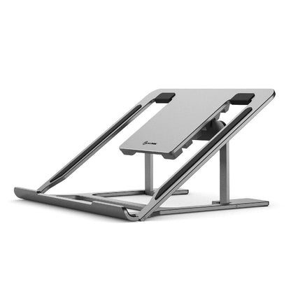 ALOGIC Metro Adjustable Laptop Riser