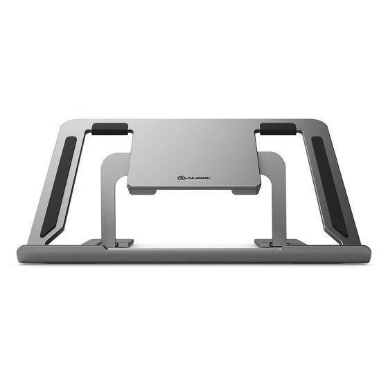 ALOGIC Metro Adjustable Laptop Riser