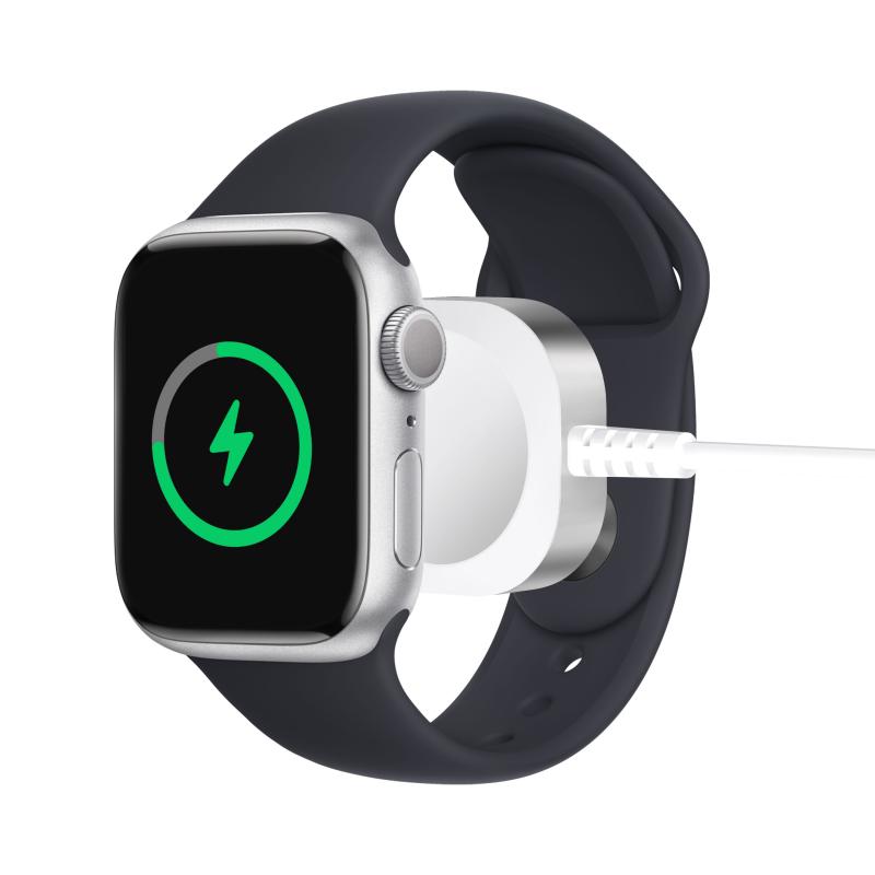 CORE+ Magnetic Apple Watch Charger