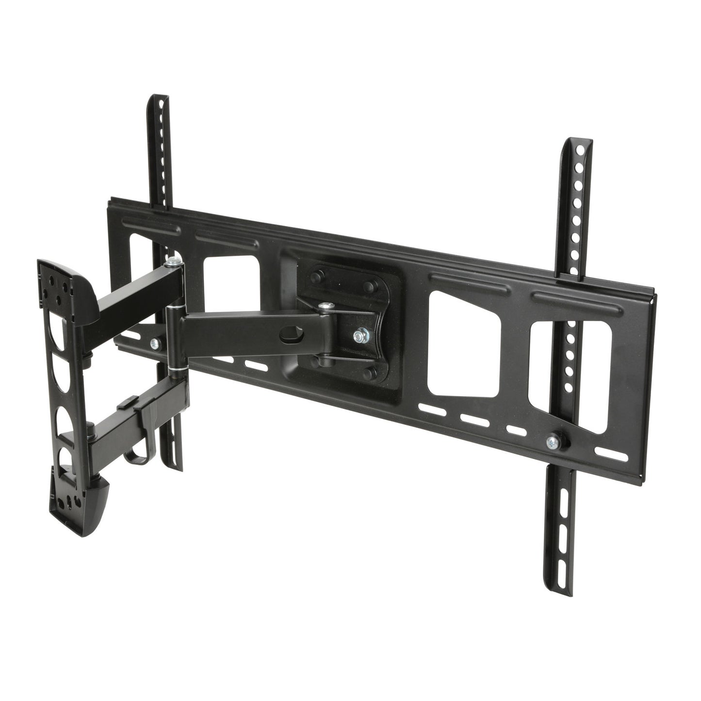 AV:Link Full Motion Double Arm 32-60 Inch TV Wall Bracket