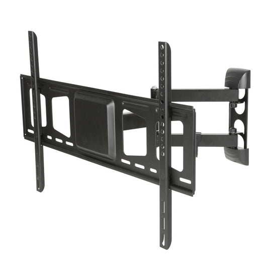 AV:Link Full Motion Double Arm 32-60 Inch TV Wall Bracket