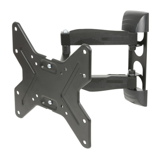 AV:Link Full Motion Double Arm 26-42 Inch TV Wall Bracket