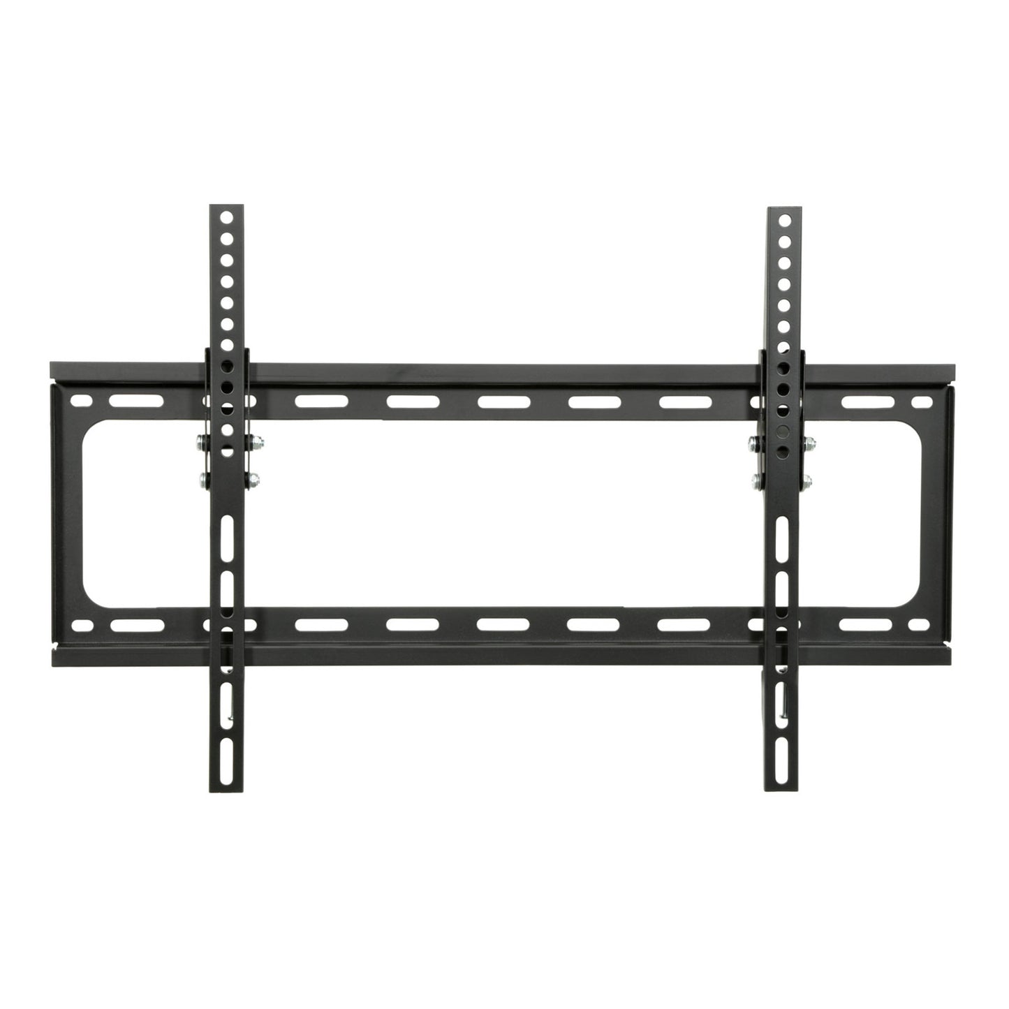 AV:Link Tilting 32-70 Inch TV Wall Bracket