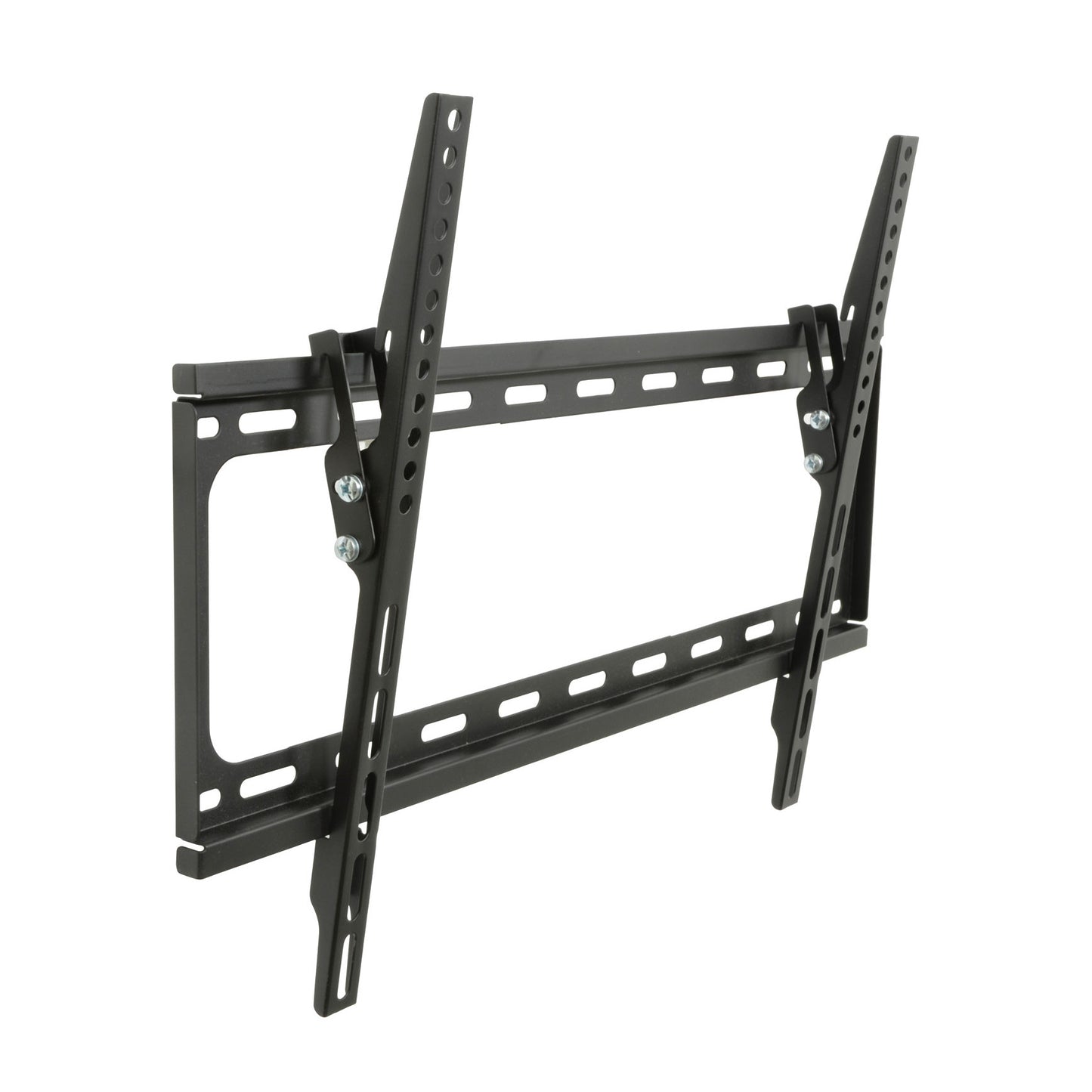 AV:Link Tilting 32-70 Inch TV Wall Bracket