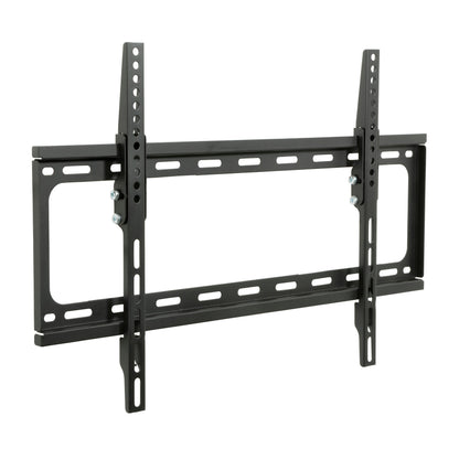 AV:Link Tilting 32-70 Inch TV Wall Bracket