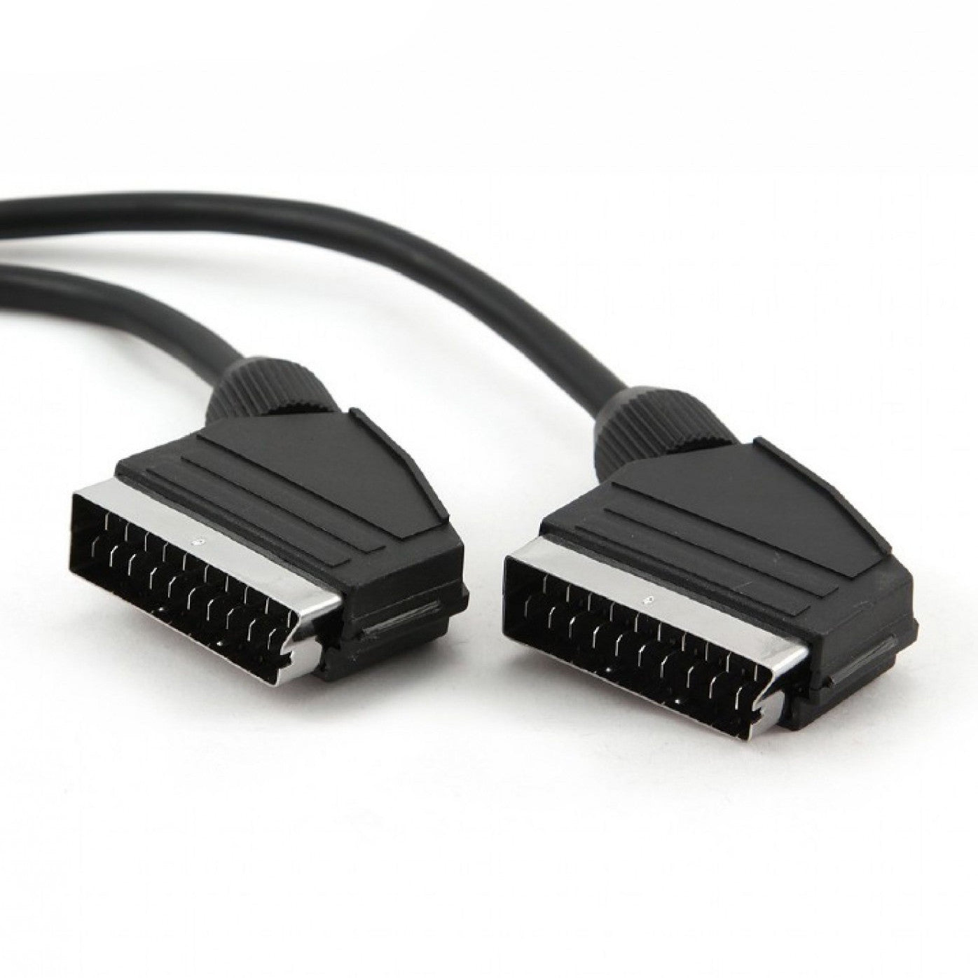 AV:Link Scart to Scart Cable 1.5m