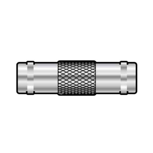 BNC Female Socket to Female Socket Coupler