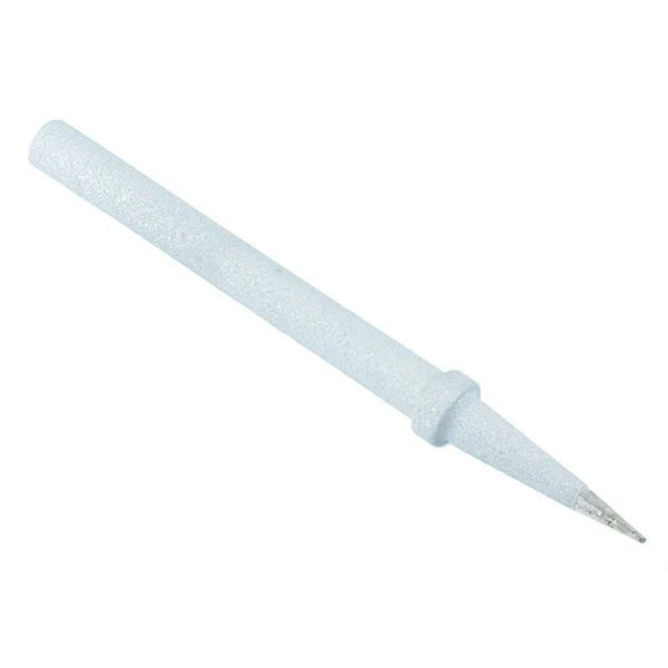 Conical 0.5mm Soldering Iron Tip C1-2