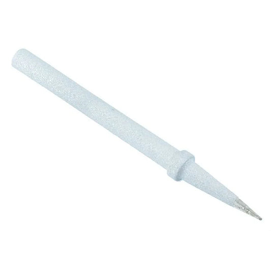 Conical 0.5mm Soldering Iron Tip C1-2