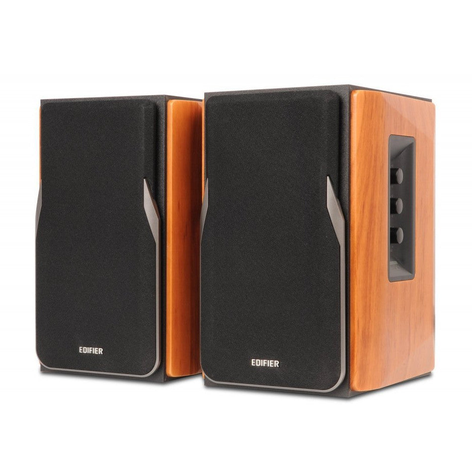 Edifier R1380DB 42W Active Wireless Bluetooth v5.1 Speakers