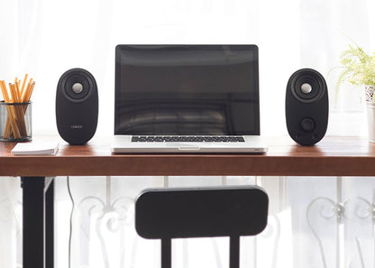 Edifier M2290BT Wireless Bluetooth Computer Desktop Speakers